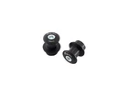 Lightech Pair Of Stand Supports M6 For Yamaha MT-03 2019-2024 New. Price: $26.27.
