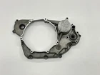 Oem Inner Clutch Cover Fits Kawasaki KX450F 2009 Right Side Case 14032-0117 Used. Price: $94.99.