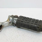 83-85 Honda Nighthawk 650 Right Front Foot Rest Peg Step 50630-ME5-000 (TOHF352) Used. Price: $12.59.