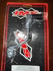 Ims Steel Folding Shifter Lever 313114 56-9124 New. Price: $40.99.