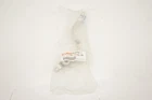 WR250R Rear Brake Pedal Oem Lever 3D7-27200-11-00 Yamaha 2012-2020 New. Price: $125.00.