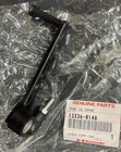 13236-0148 New Oem Kawasaki Black Shift Pedal ZX10R 08-10. Price: $75.00.