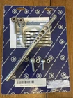 Performance Machine Pm Chrome Rod Shifter 86-17 Harley Holeshot B2 New. Price: $135.00.