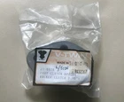V-twin Billet Shifter Spacer Left Side, 5 Hole 3/4" Thick, P/n 21-0178 Nos New. Price: $29.99.