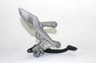 13-18 Honda CBR500R Foot Rest Hanger 50600-MJWA-J000 Used. Price: $30.99.