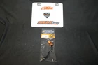 Moose Racing Ktm Forged Lever Shifter 1602-0849 16020849 Pedal Fit Desc New. Price: $41.95.