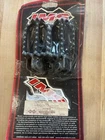 Ims Pro Series Footpegs For Ktm/husaberg 293301-4 Black New Old Stock. Price: $100.00.