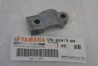 2005-2024 Yamaha Wr YZ250F YZ450F Lower Lever Holder New Oem 17D-82913-00. Price: $24.99.
