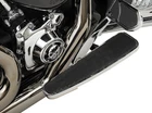 Choppers Floorboard Solid LA-7092-01 New. Price: $366.09.