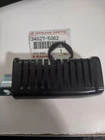 Kawasaki 34027-5062 Step Assy New Oem Nos. Price: $32.32.
