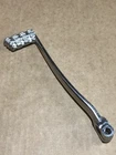 Honda CL77 CL72 Street Scrambler 1962-1968 Nos Gear Change Lever 24701-273-000 Used. Price: $133.24.