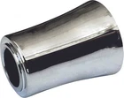 Accutronix Heel Shifter Eliminators Chrome Smooth FL227-TSC New. Price: $41.99.