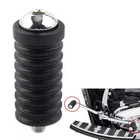Cnc Heel Toe Lever Shifter Peg Fit Harley Dyna Softail Touring New. Price: $14.09.