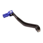 Zeta ZE90-4426 Forged Shift Lever Blue New. Price: $44.95.