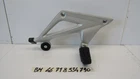 Right Rear Footrest Bmw 1250 Rt 21 22 Used. Price: $348.20.
