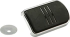 Harddrive Brake Pedal Pad Line B35-0221 New. Price: $65.99.