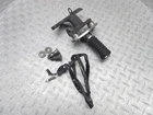 2002 98-03 Honda Shadow Ace VT750CD Oem Right Front Foot Peg Bracket Switch Lot Used. Price: $33.44.