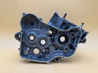 2003 2004 Honda CR125R Oem Right Half Bottom Good Used. Price: $399.99.