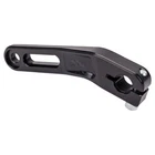 Thrashin Supply Company Shift Lever Black TSC-2908-1 New. Price: $124.92.