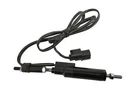 Kawasaki H2 ZR1000LM Quick Shifter Sensor 20-24 New. Price: $154.00.
