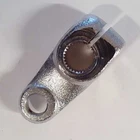 Nos Kawasaki S1 S2 S3 KH400 KH250 Mach Ii Gear Change Lever 13158-007 New Oem. Price: $109.99.