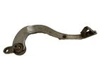 1991 Ktm 540 Dxc Rear Brake Pedal Mx Exc 1992 D-xc Used. Price: $79.99.
