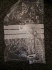 Genuine Triumph Brake Pedal Assy T2026189.STREET Triple R,rs New. Price: $129.49.