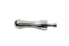 Shifter Footpeg Batique Style For Harley-davidson New. Price: $36.99.