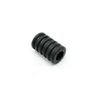 Rubber Gear Pedal T2089052 Triumph Tiger 900 Rally Pro, Scrambler 1200 Xc/xe Nuovo. Price: $35.26.