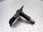 1999 99-01 Harley Davidson XL883 Sportster Left Foward Control Mount Used. Price: $38.07.