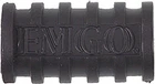 Emgo Universal Gearshift Rubbers 3/4IN X 5/16IN 10/CD 83-88099 New. Price: $9.95.