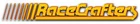 Moose Racing Nd Series Footpegs 1620-2127 New. Price: $55.95.