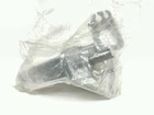 97-03 Suzuki Marauder Front Footrest Right Bracket 43510-48E10 New. Price: $26.43.