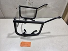 06-10 Buell Ulysses XB12X Saddlebag Pannier Mounts Brackets #NV-2136 Used. Price: $195.00.