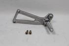Ducati Supersport 800SS 03-04 750 900 Left Rear Passenger Bracket 82410461A Used. Price: $62.99.