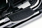 Cobra Floorboards Passenger Yam Roadstar 1600/1700 99-14 675852 New. Price: $477.99.
