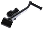 Honda Pedal, Gearshift 24720-MGZ-305 Oem New. Price: $18.25.