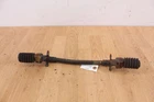 1970 Yamaha DT1CMX 250 Foot Pegs W/ Step Bar Used. Price: $49.00.