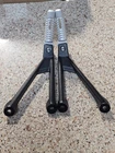 Bmw S1000RR Footrest 8356863 01/ 8356864 New. Price: $499.99.