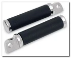 Drag Specialties Footpegs 1620-0377 New. Price: $64.84.