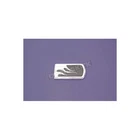 V-twin Manufacturing Chrome Flame Brake Pedal Pad 42554-03 New. Price: $44.57.