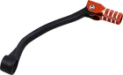Tmv Ktm Shift Lever 172675BO New. Price: $63.99.