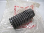 Nos Honda Oem Footpeg Rubber 1975-1977 GL1000 1976-1977 CJ360 50661-369-000 New. Price: $18.95.