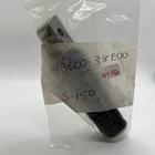 Suzuki Oem Part# 43600-38E00 Footrest Assembly, Pillion New. Price: $37.65.