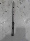 John Deere Shifter YZ81358 Used. Price: $26.18.