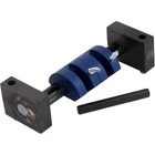 Jim's Machining Shift Fork Gauge 39-78 Big Twin 96384-39 New. Price: $200.30.