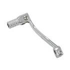 Psychic Gear Shift Lever Silver MX-08982 New. Price: $26.95.