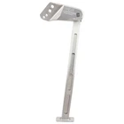 Fastway Kickstand Fits: Kawasaki KX450 2019 2023-MOTOCROSS New. Price: $242.50.