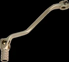 Emgo 83-87925 Shifter For Kawasaki New. Price: $43.49.