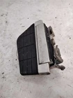 1990-1995 Honda Goldwing Gl 1500 Left Passenger Rear Step Oem 50830-MT8-770 Used. Price: $29.99.